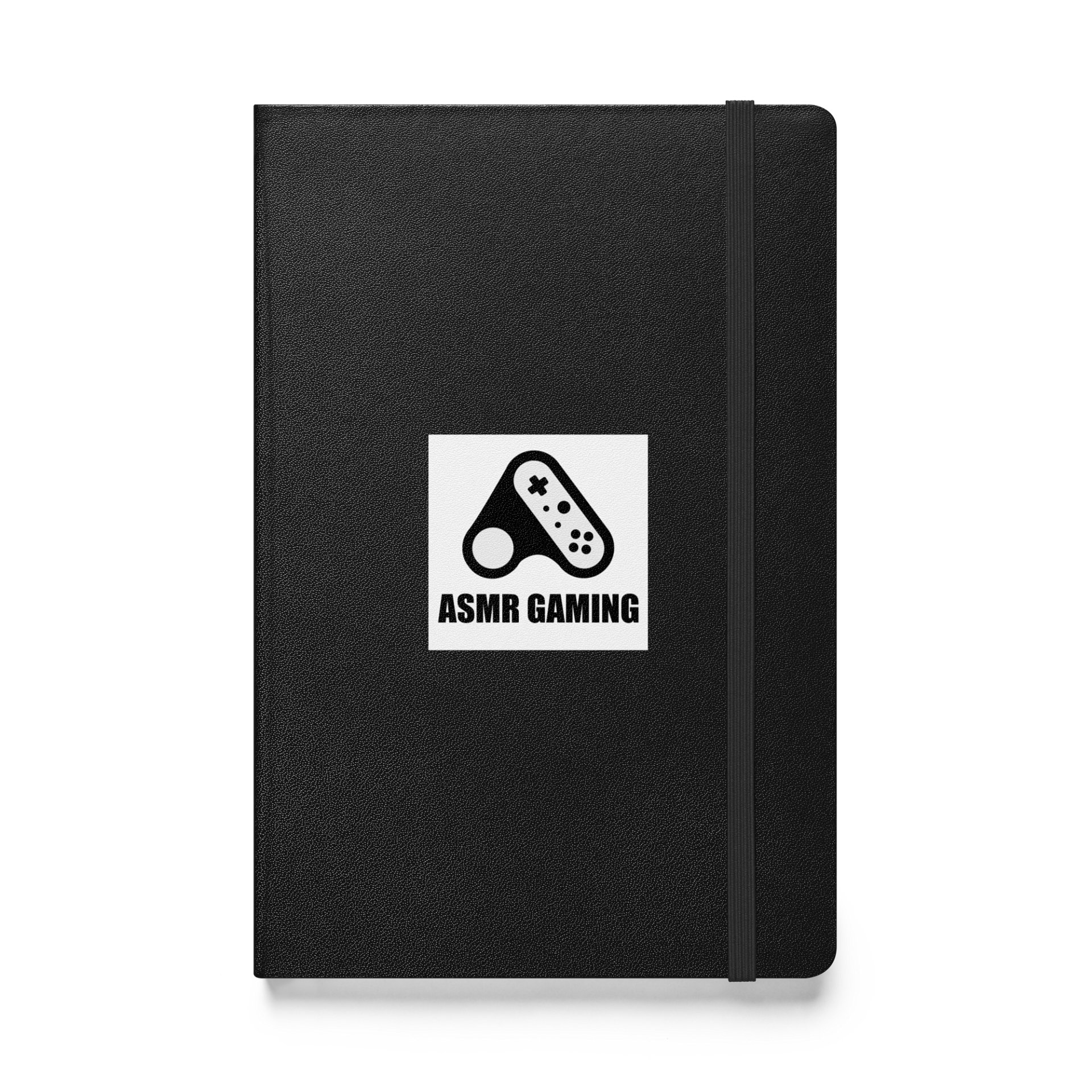 ASMR GAMING NOTEBOOK product image (1)