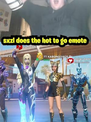 I really hit that #live #fyp #viral #fortnite #twitchstreamer 