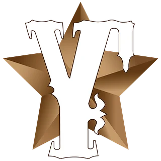 YankeeFree