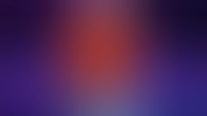 Audio thumbnail background