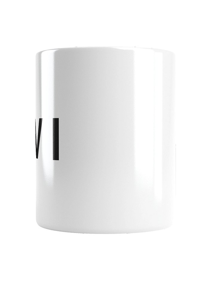 Jazz Mug product image (2)