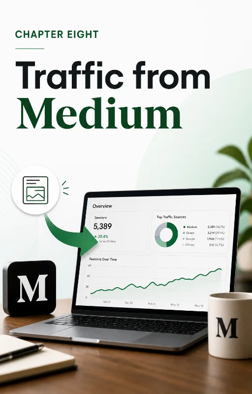 Traffic Secrets product image (3)