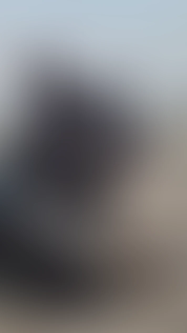 Video thumbnail background