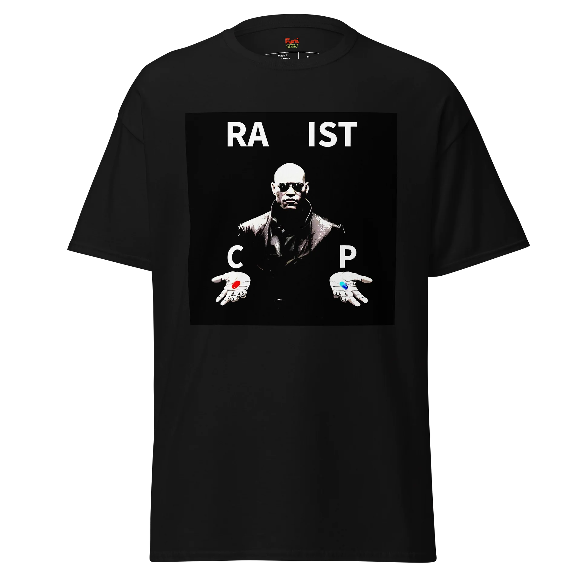 ra (c or p) ist product image (1)