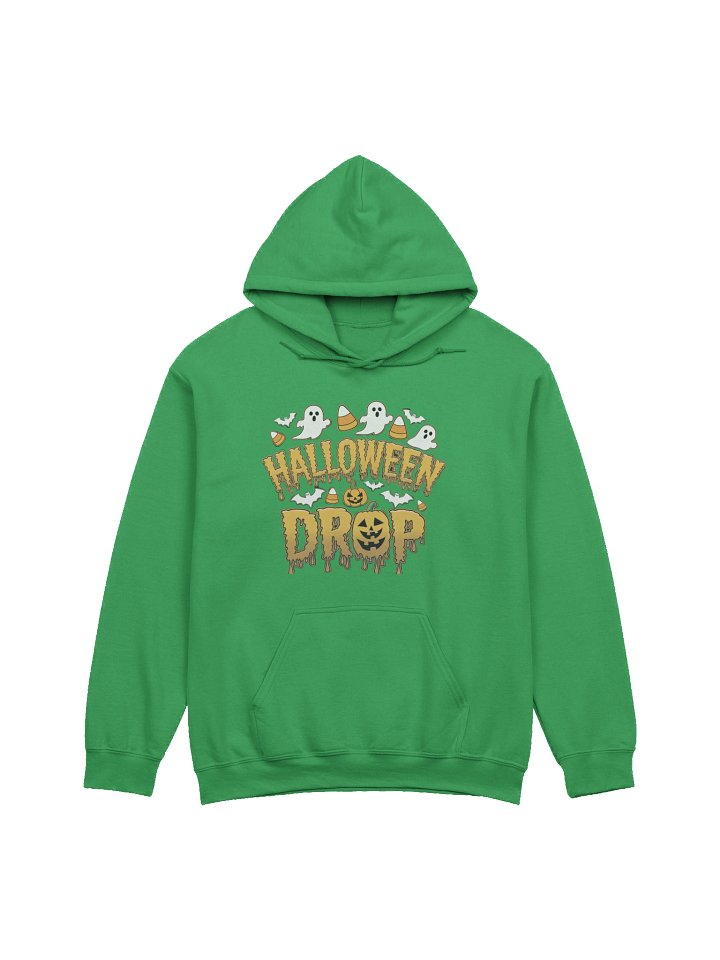 Halloween Drop product image (1)