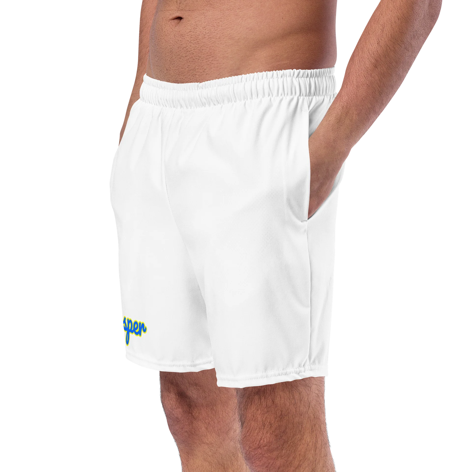 PROSPER Swim Trunks product image (3)