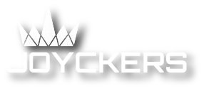 Joyckers