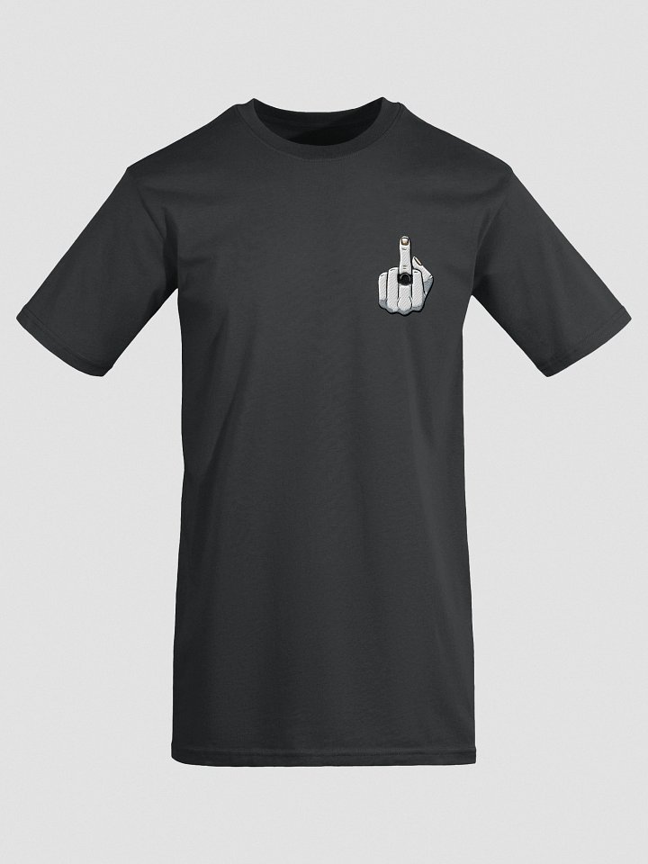 J Dito product image (1)