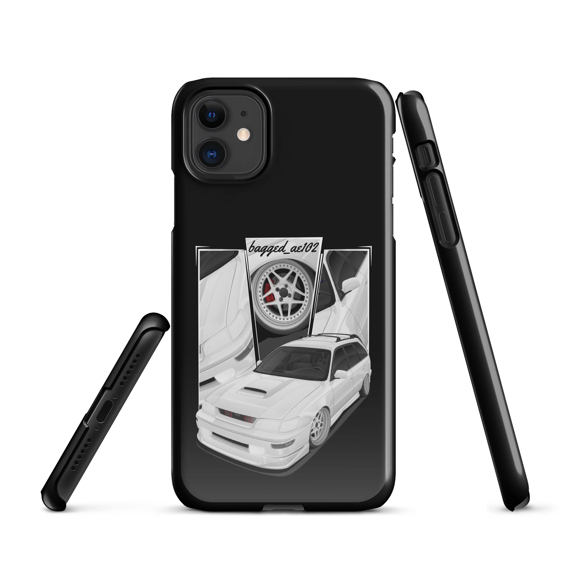 iphone case - bagged_ae102 product image (1)