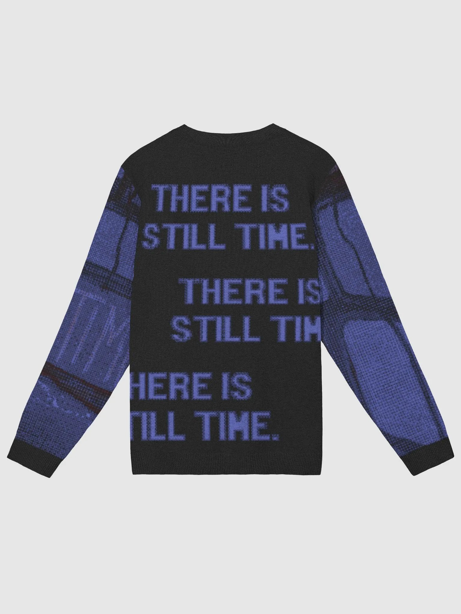 There is still time. product image (2)