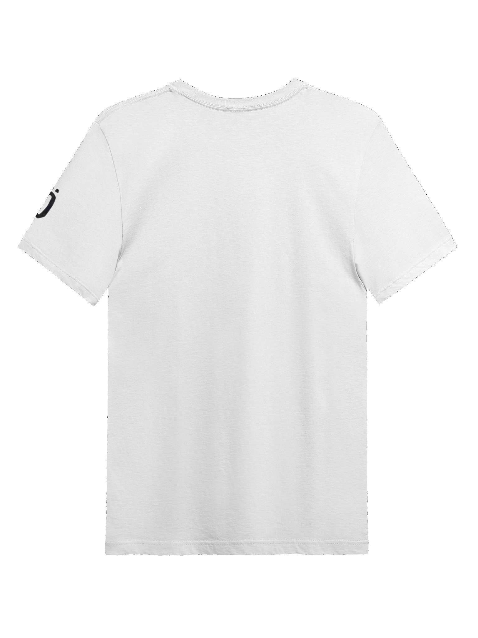 The Signature T-Shirt product image (2)