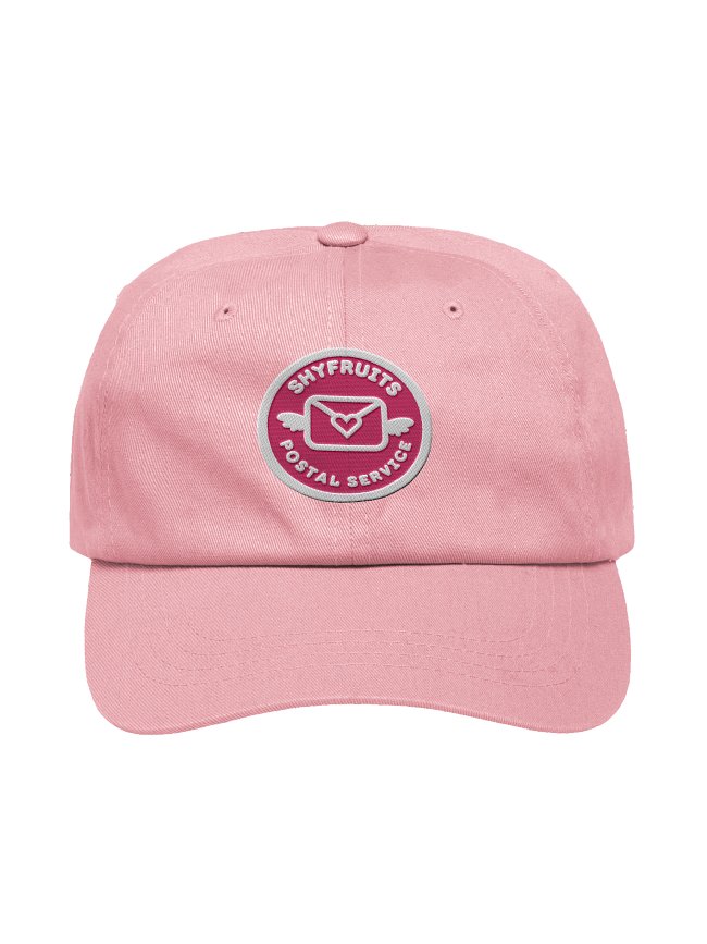 Hat Trio