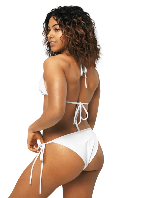 Bikini Time product image (4)