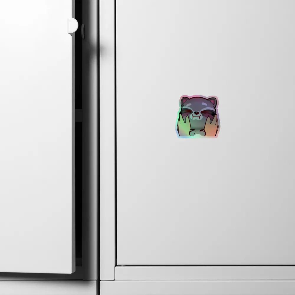 Sticker product image (4)