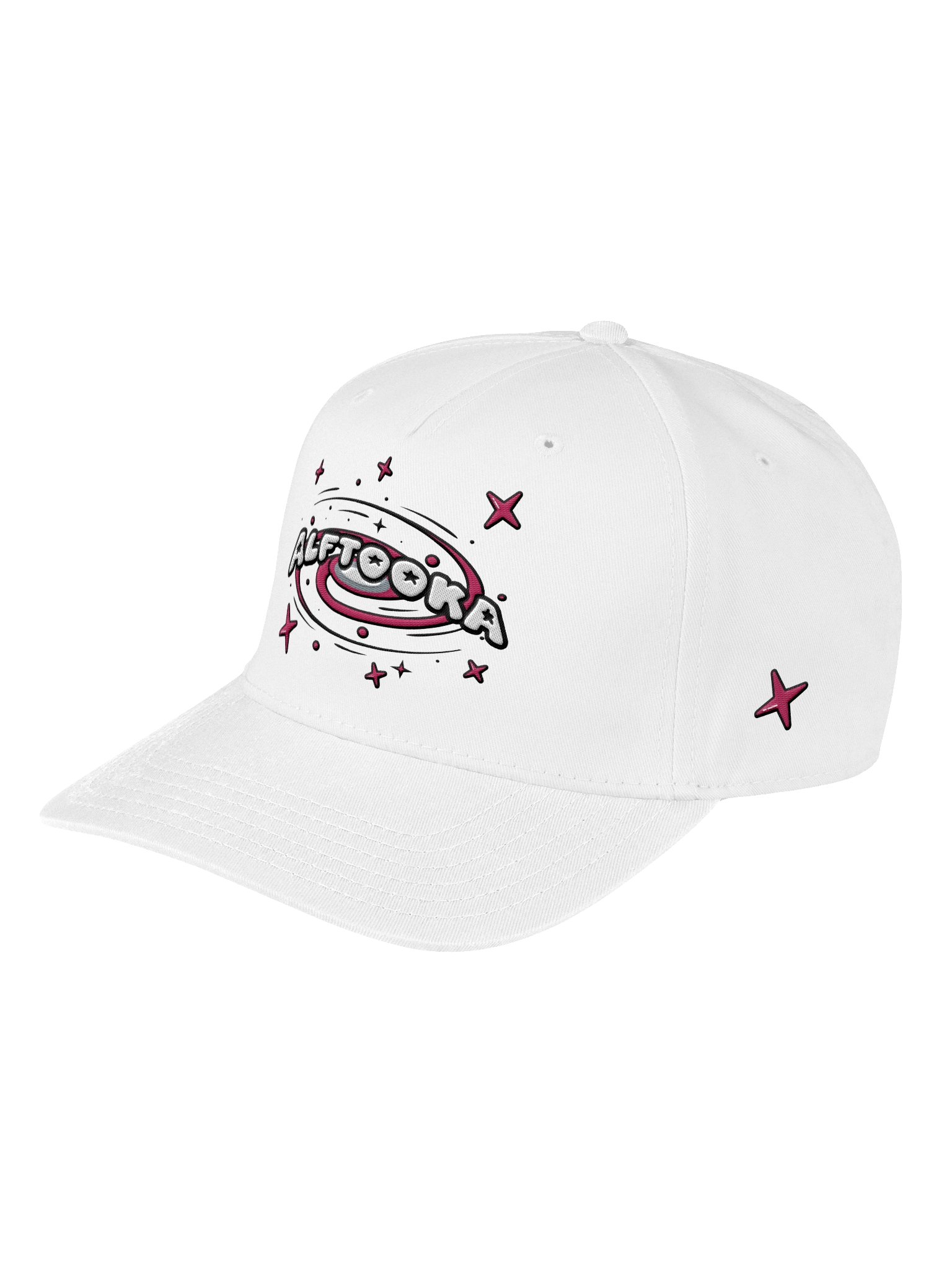 Starstruck Cap product image (1)