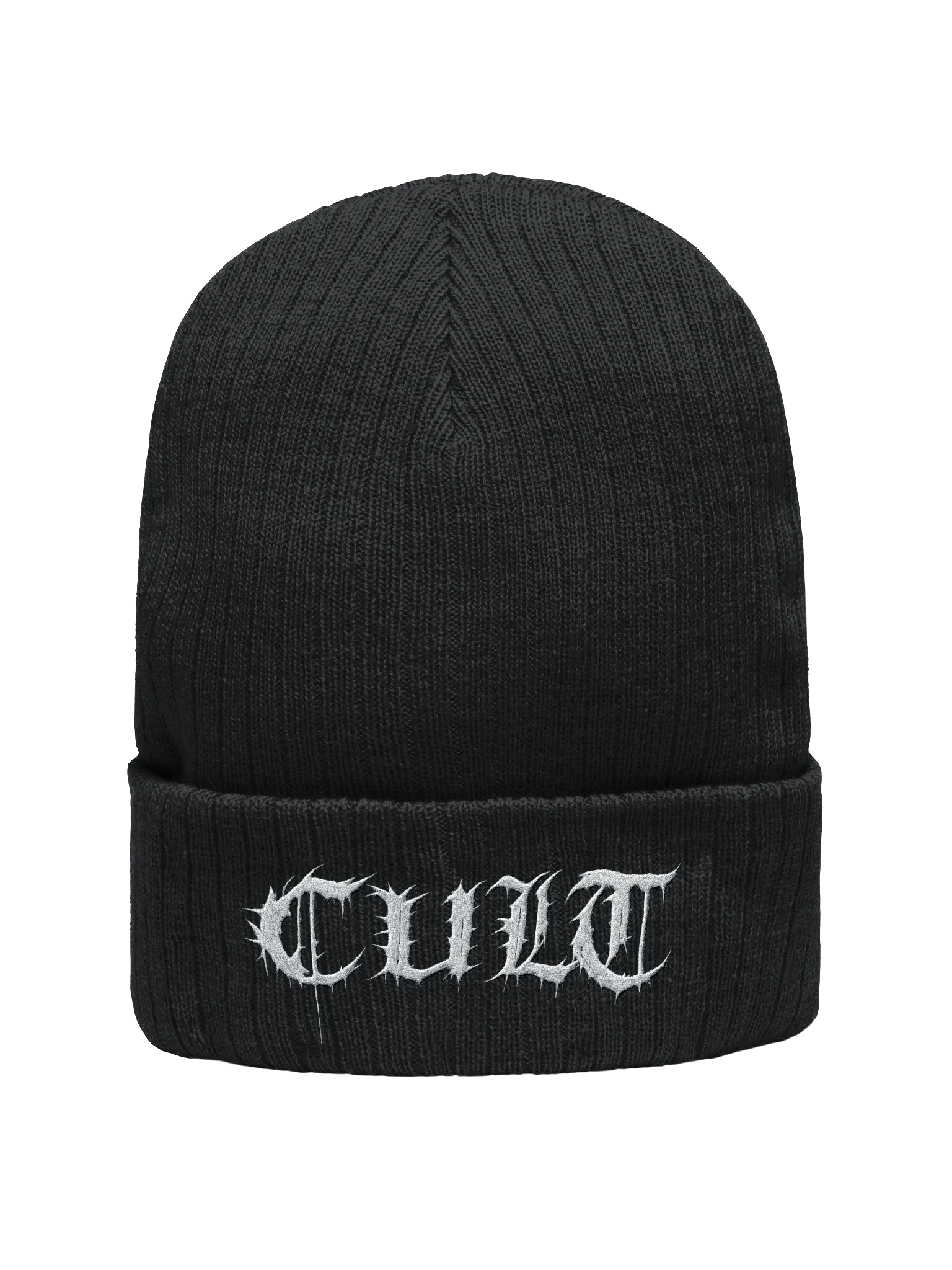 cult beanie product image (1)