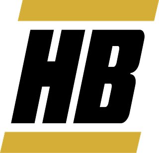 HustlerBiz