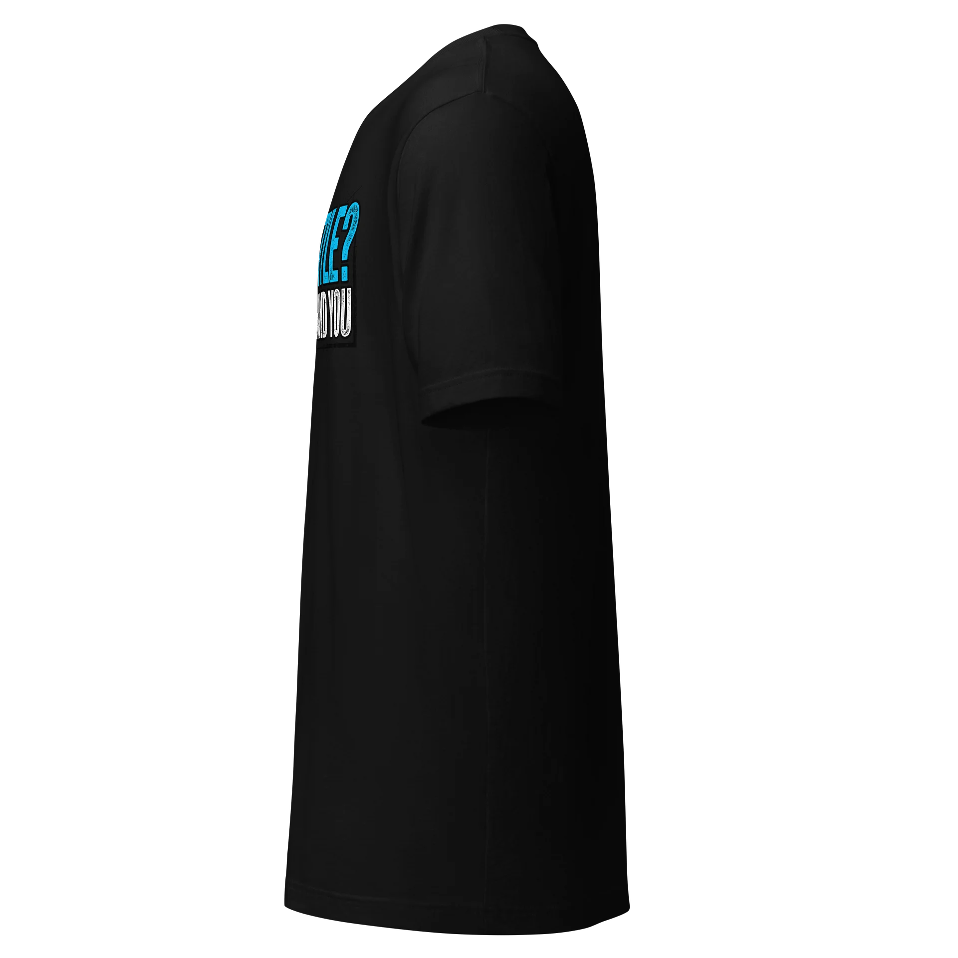 Doggy Style Tee product image (5)