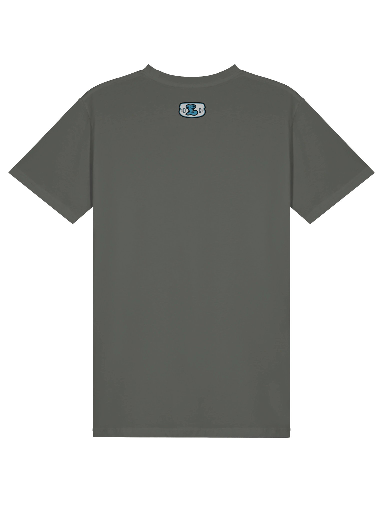 Combat Ant Unisex Tee product image (2)