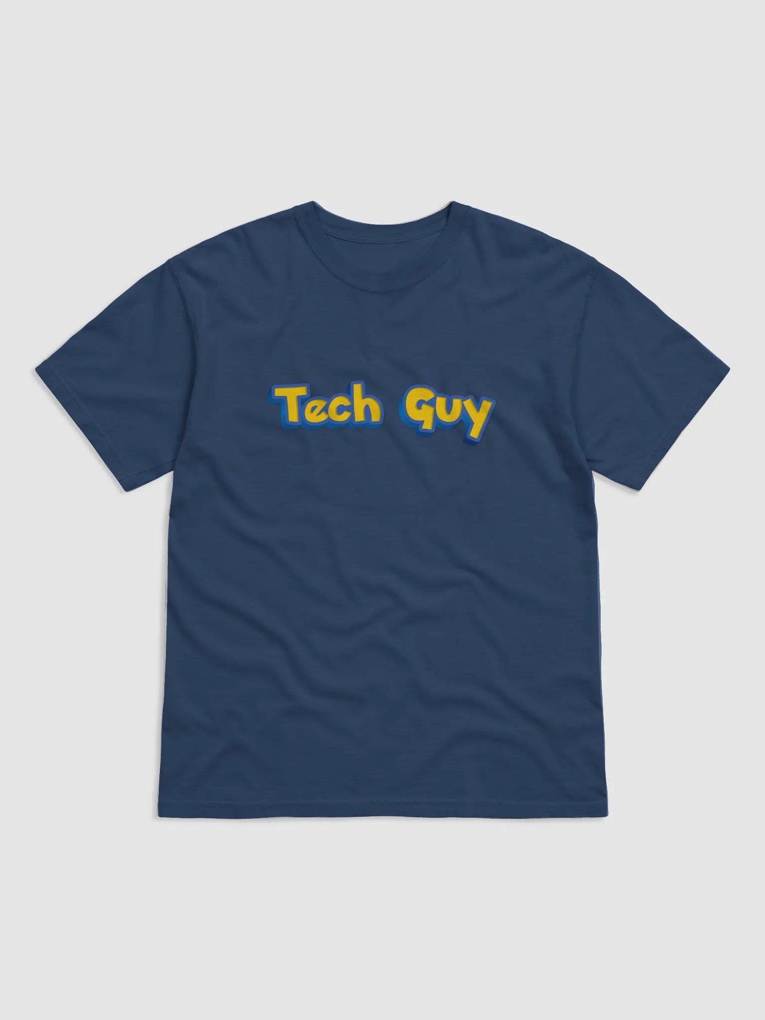 Tech Guy Catch Them All product image (5)