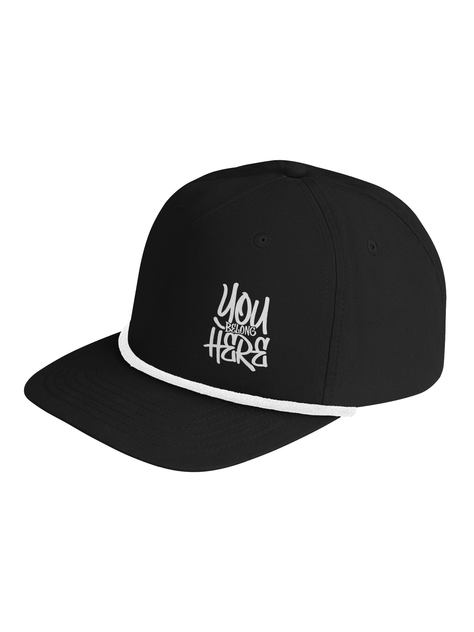 You Belong Here product image (3)