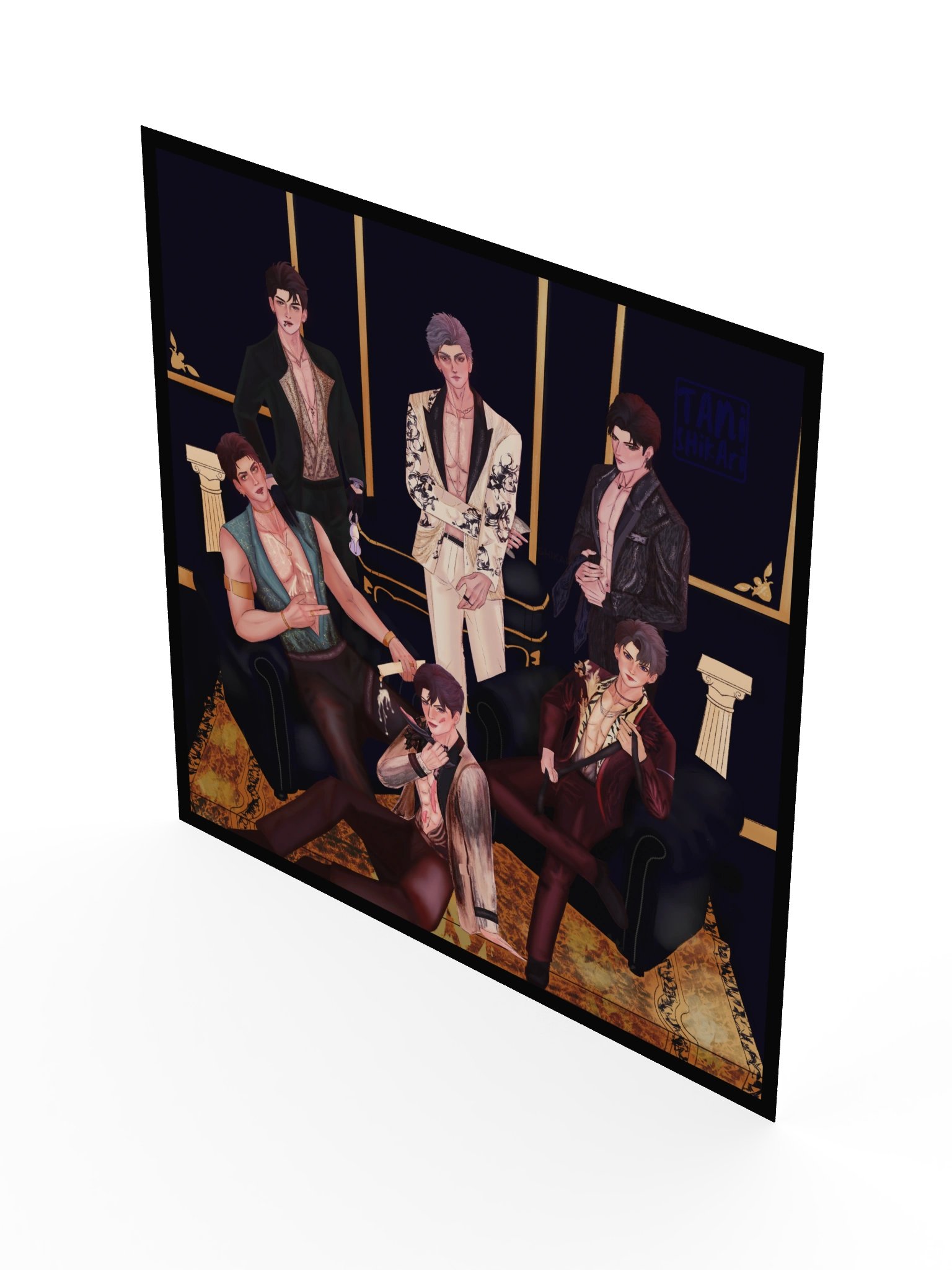 banquet product image (11)