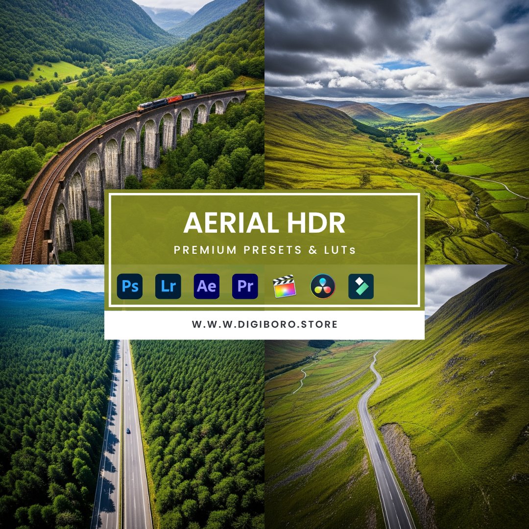aerial HDR product image (1)