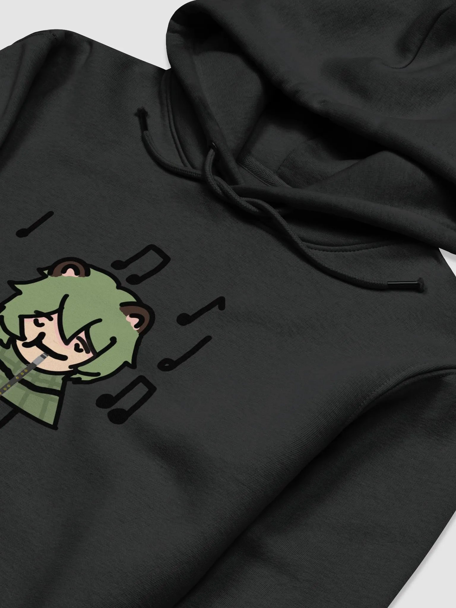 Musical Monkey product image (14)