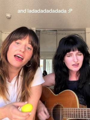 smelyalata - never shout never cover #nevershoutnever #emo #tweemo #twee #bangstutorial @sierra @devyn☘️ 