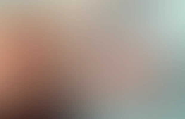 Audio thumbnail background