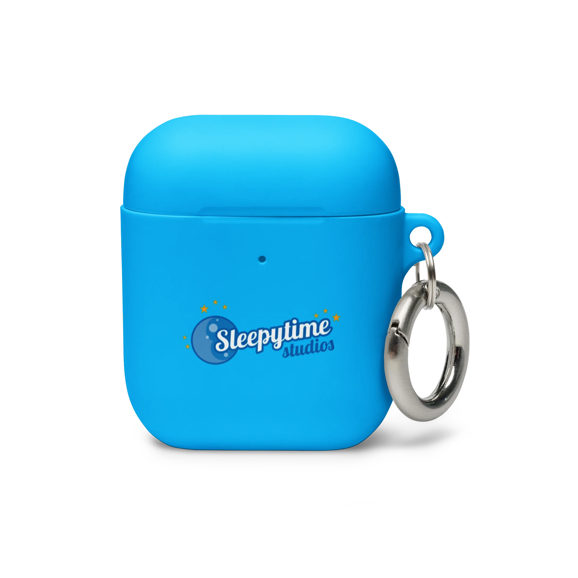 Sleepytime Studios - AirPods Case product image (1)