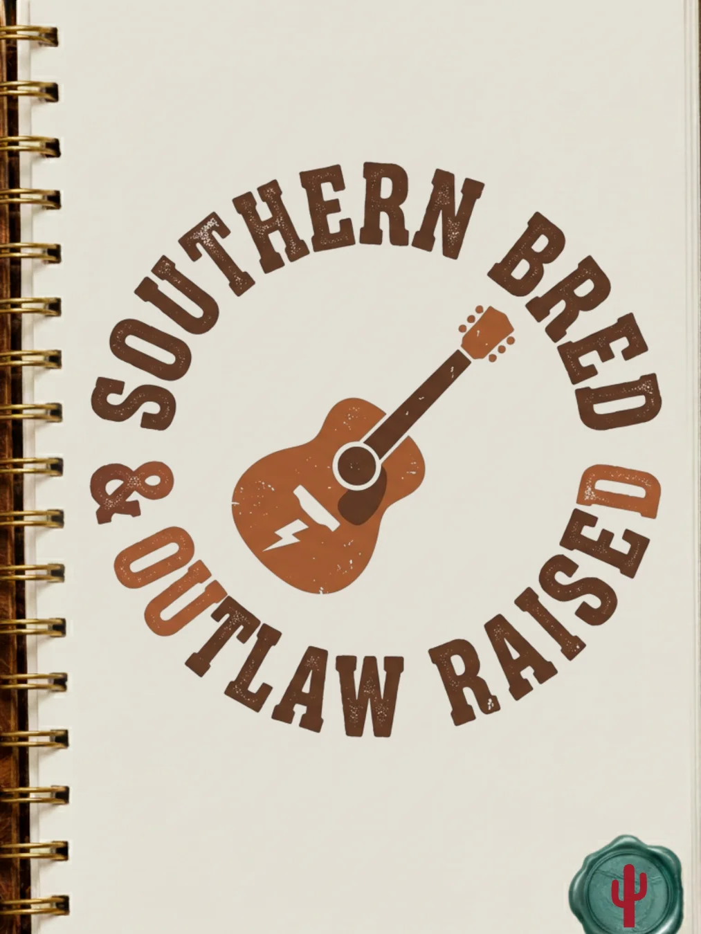 Southern Bred product image (4)