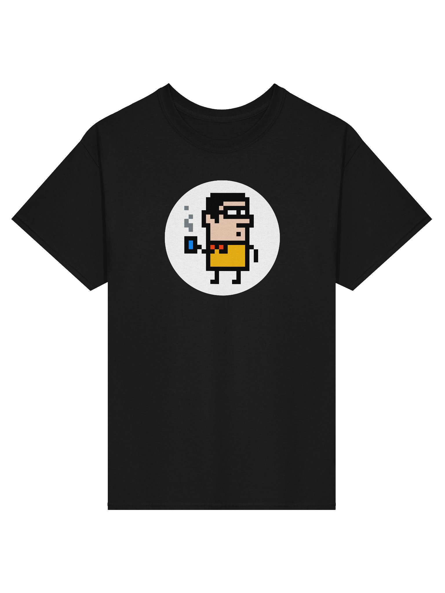 p0rth05 product image (1)