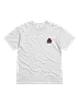 JuicyMMA Classic Logo Tee