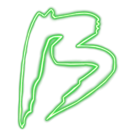 Breezy Gang! tier thumbnail
