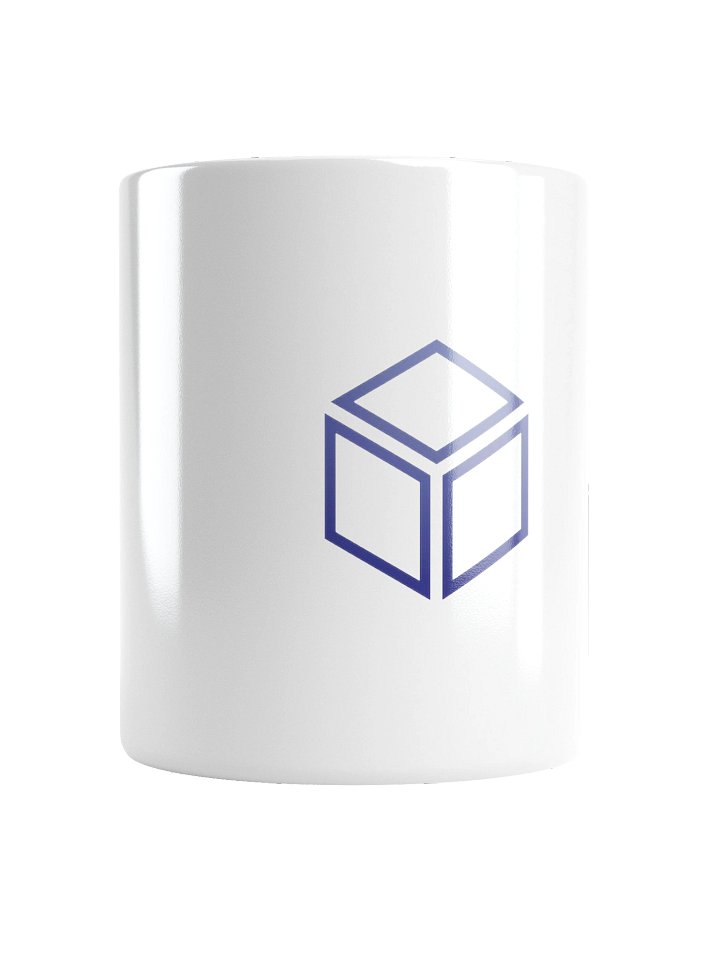 HGR Mug product image (2)