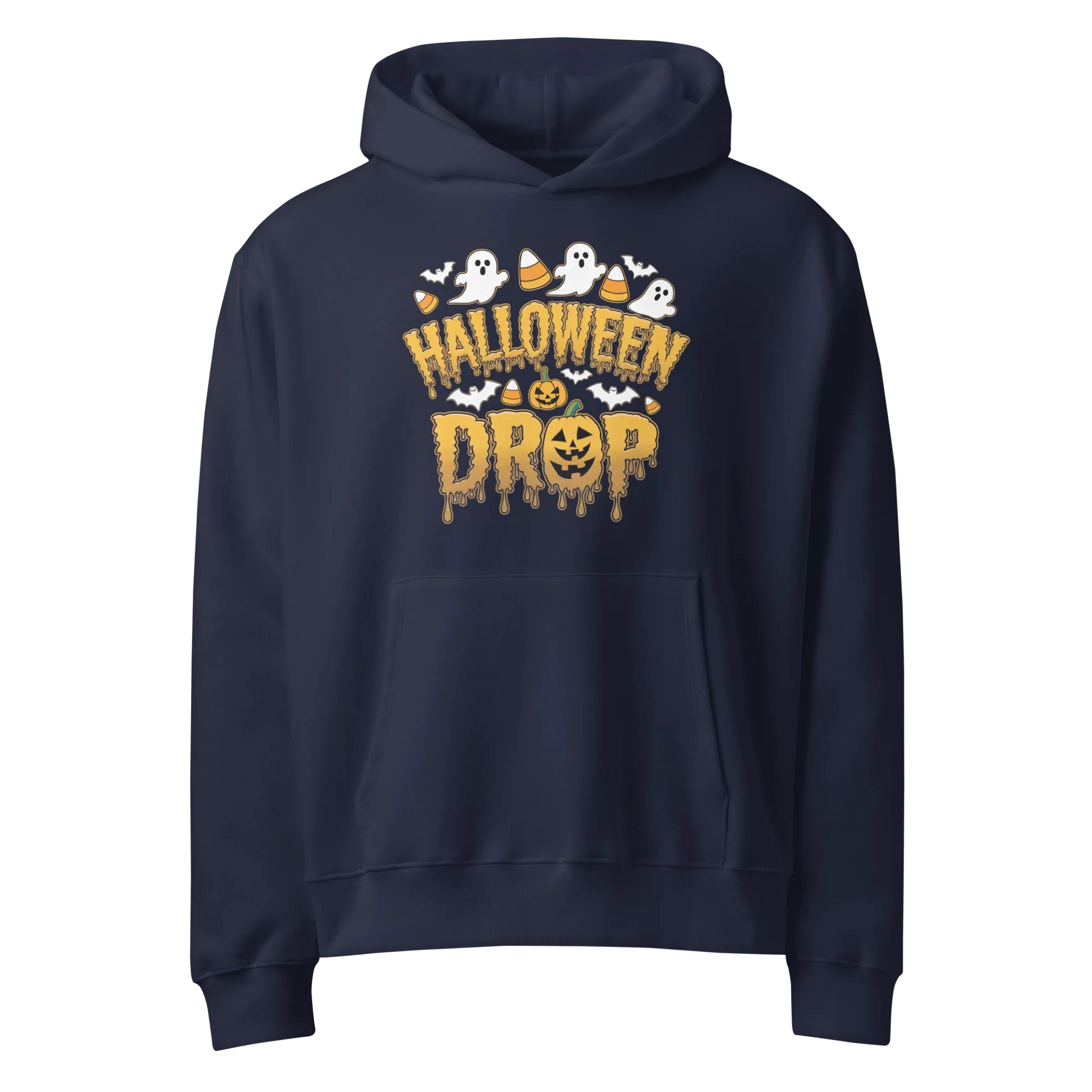Halloween Drop product image (1)