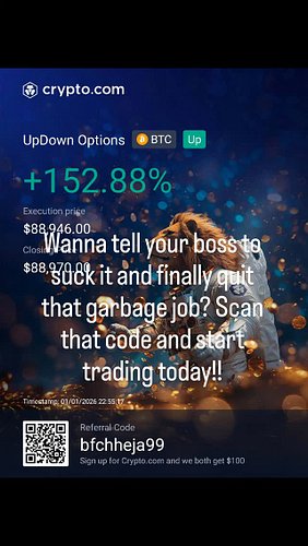 #bitcoin #cryptoinvesting #trading #money #invest