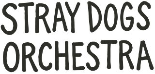 Stray Dogs Orchestra