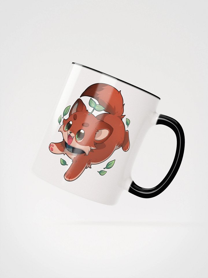 Mulch Mug product image (4)