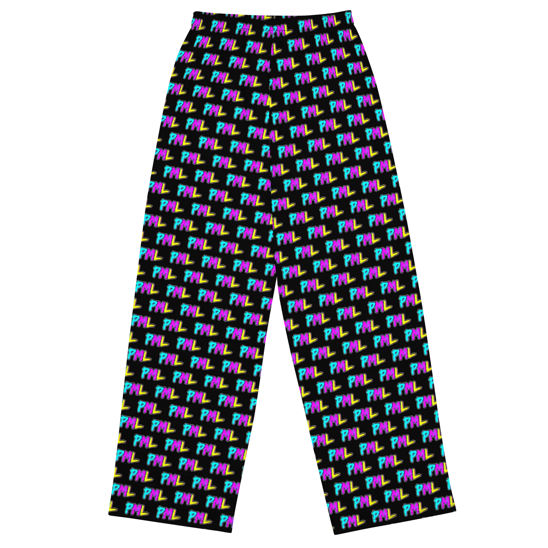 PML Loungewear Pants product image (2)