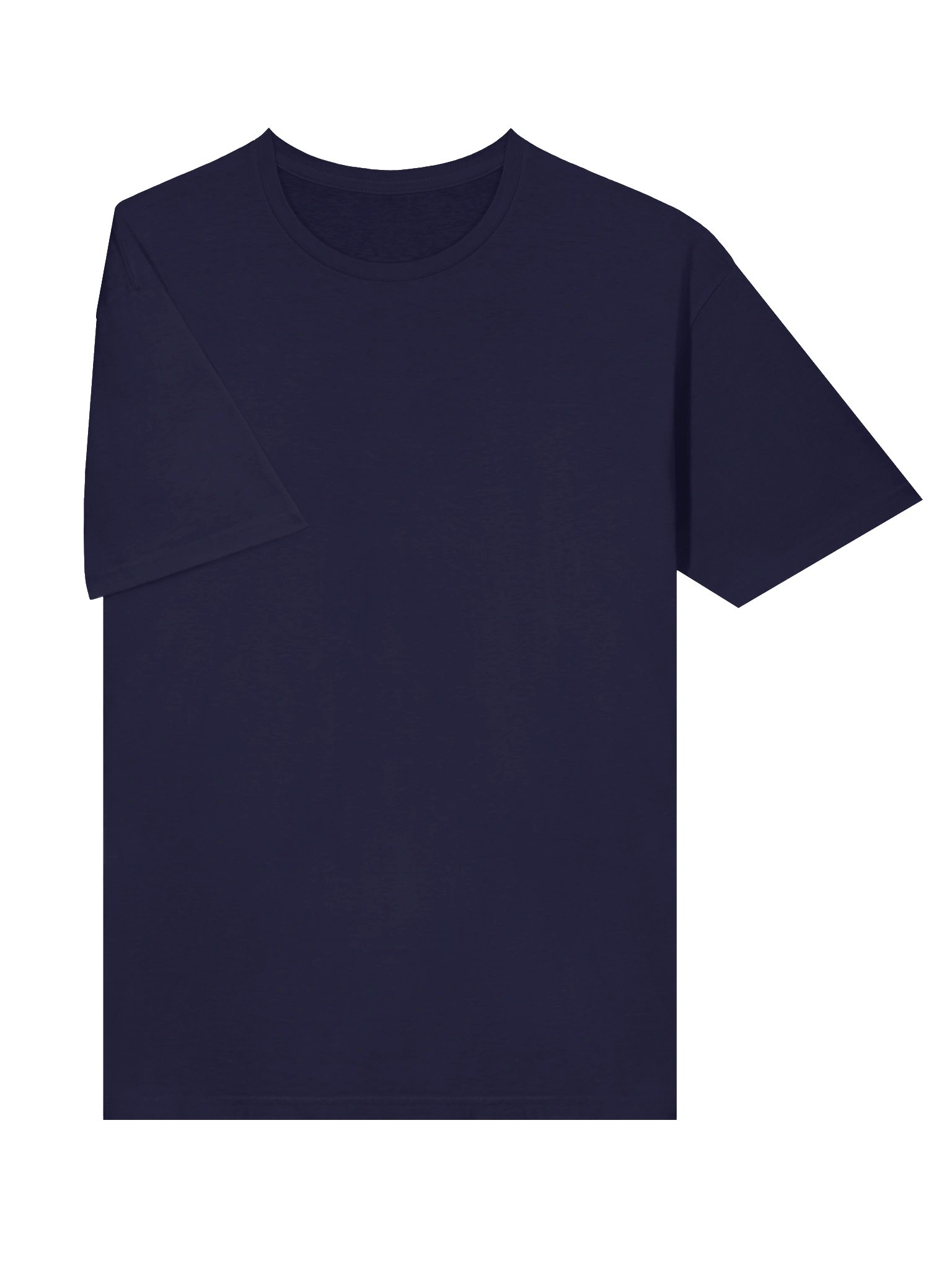 Crew Soft back product image (70)