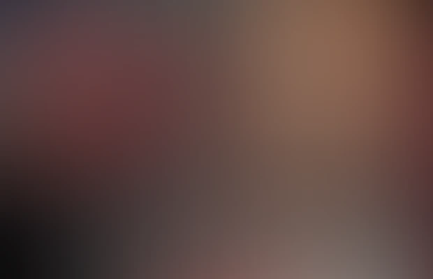 Audio thumbnail background