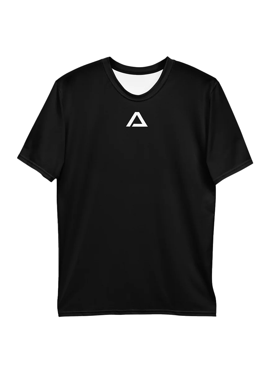 Amp Vortex product image (2)