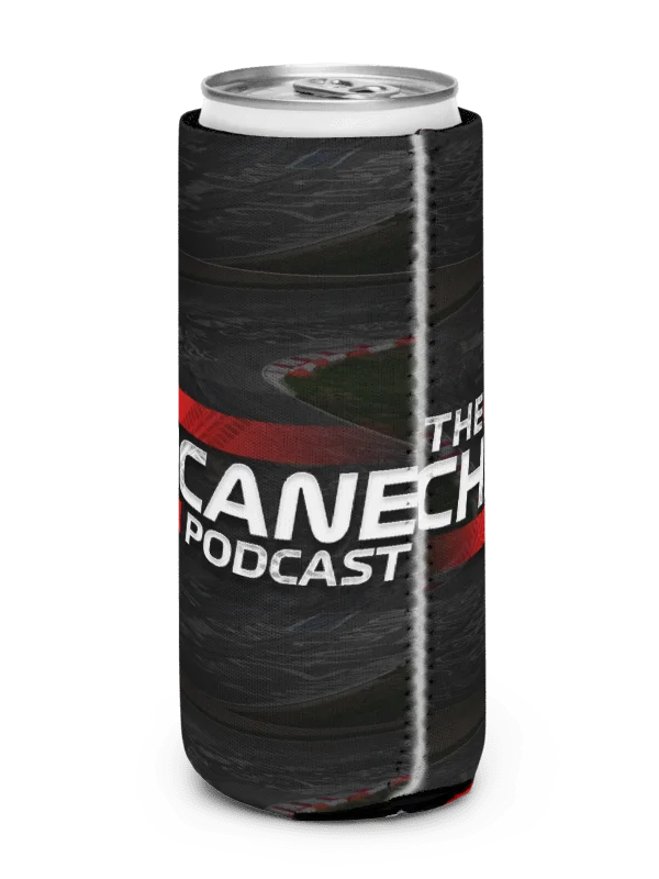 Coozie product image (3)