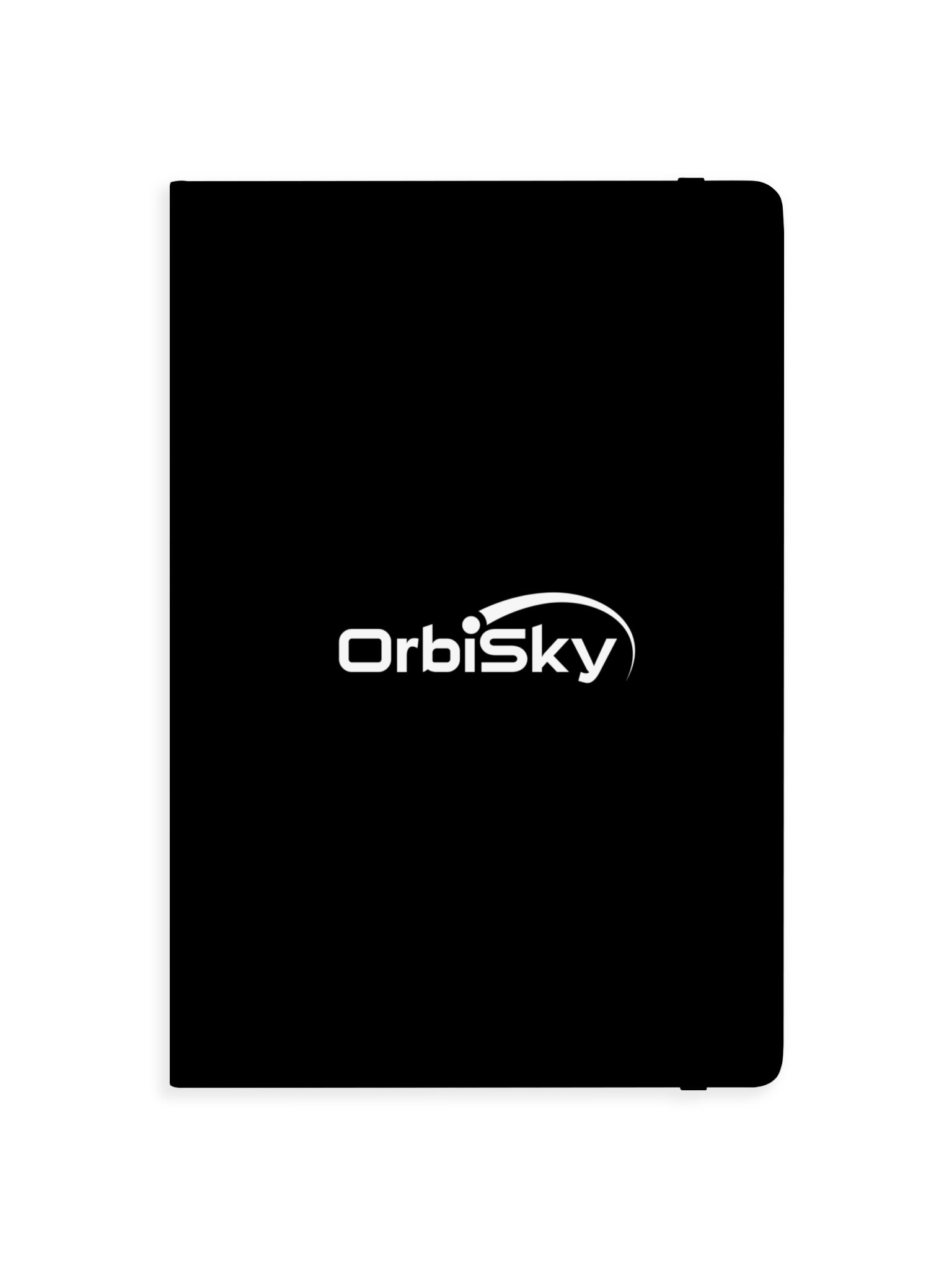 OrbiSky Field Notebook product image (1)