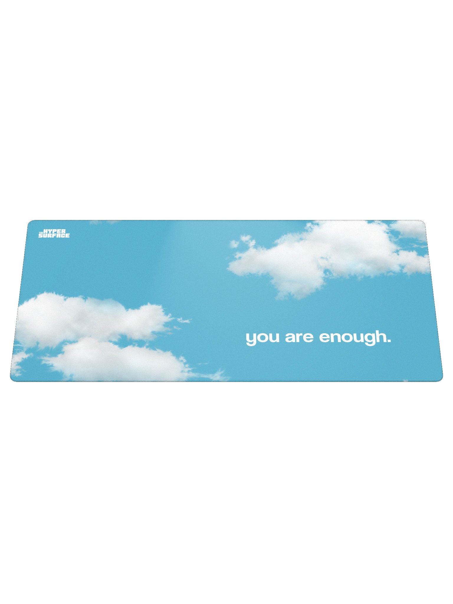 you are enough. product image (1)