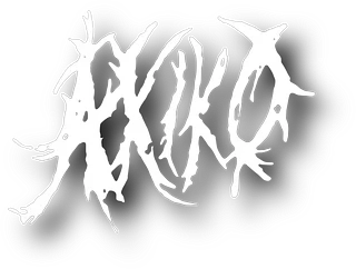Akiko Kumagara's Official Merch Store