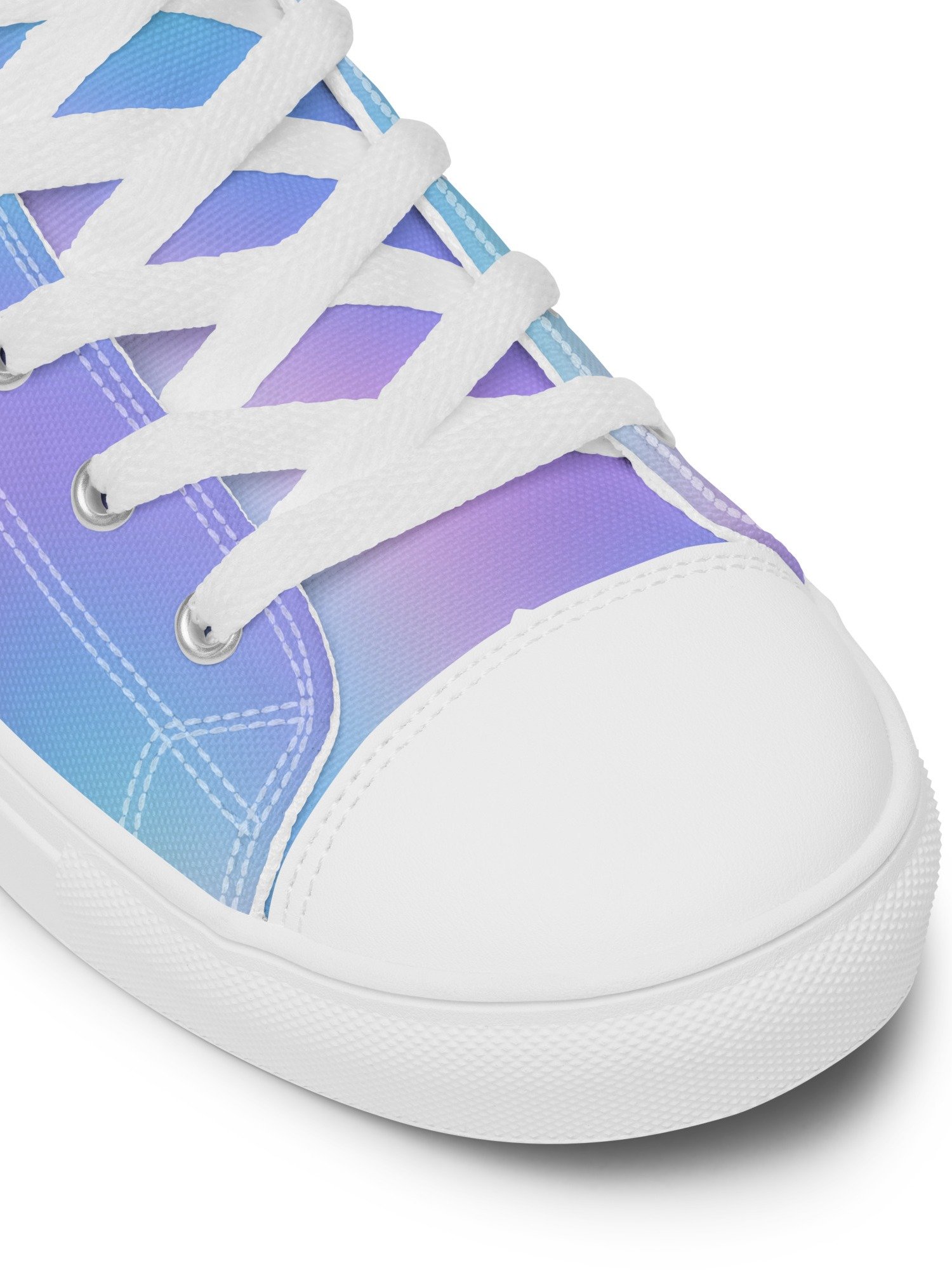 Women's Purple Bliss product image (10)