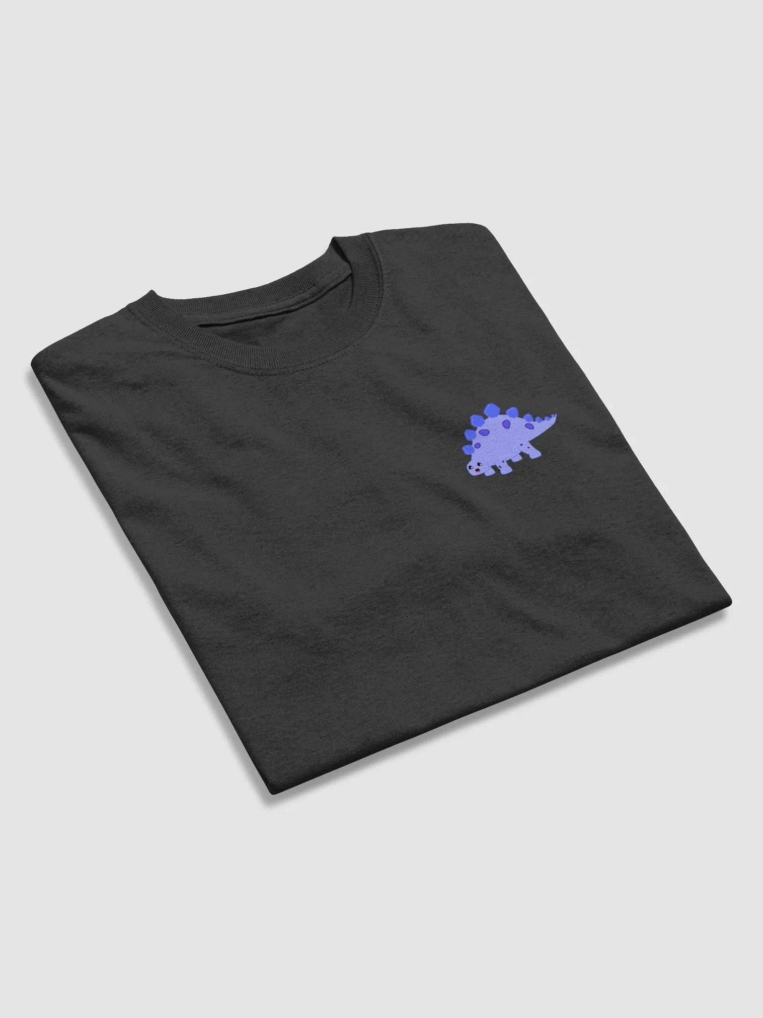 CozySteggo Mascot T-Shirt product image (4)